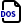 첨부파일 doc